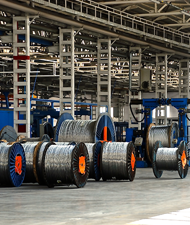 Turkiye, Electric and Electronic, Cables – Wires, Electrical Supplies – Instrument, General - Electric and Electronic