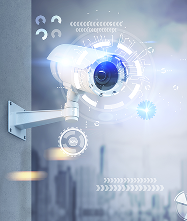 Turkiye, Electric and Electronic, Cables – Wires, Electrical Supplies – Instrument, General - Electric and Electronic