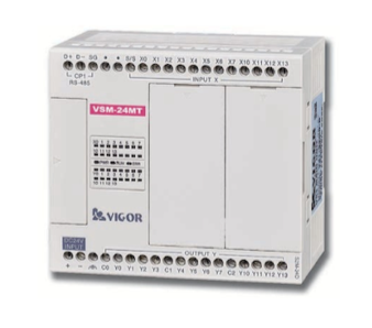 Turkiye, Electric and Electronic, Electrical Supplies – Instrument, Power Distribution Systems, Transformers