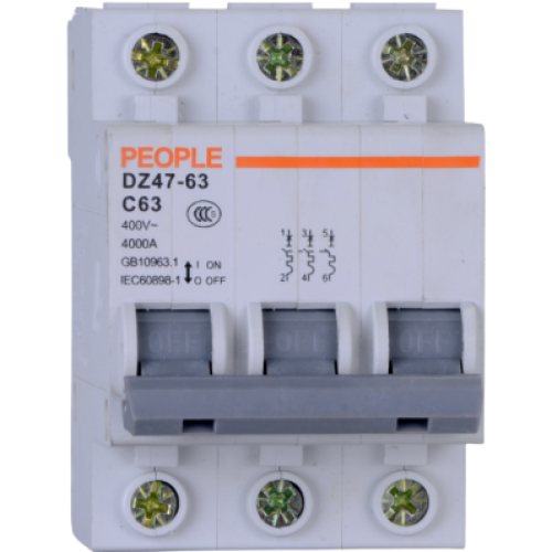 Turkiye, Electric and Electronic, Electrical Supplies – Instrument, Power Distribution Systems, Transformers