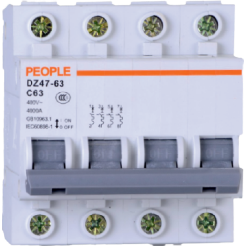 Turkiye, Electric and Electronic, Electrical Supplies – Instrument, Power Distribution Systems, Transformers