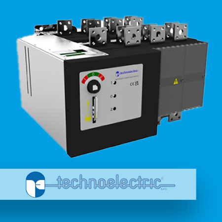 Turkiye, Electric and Electronic, Electrical Supplies – Instrument, General - Electric and Electronic, Power Distribution Systems