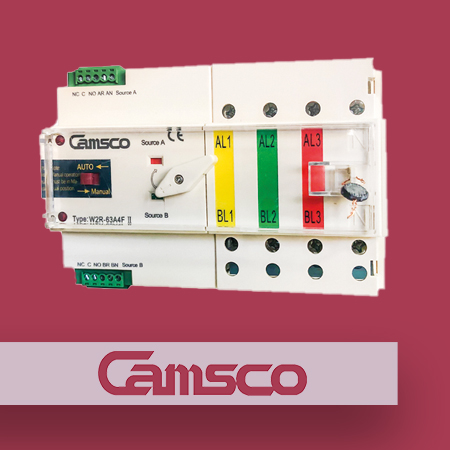 Turkiye, Electric and Electronic, Electrical Supplies – Instrument, General - Electric and Electronic, Power Distribution Systems