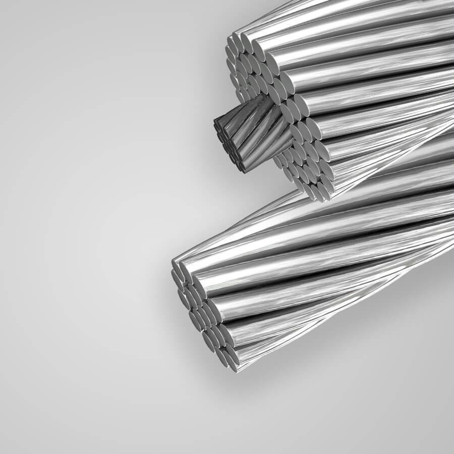 Turkiye, Electric and Electronic, Cables – Wires, Electrical Supplies – Instrument, General - Electric and Electronic