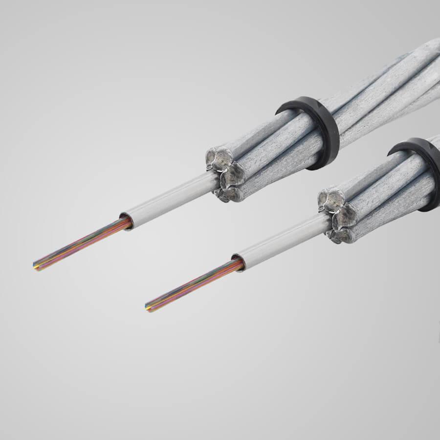 Turkiye, Electric and Electronic, Cables – Wires, Electrical Supplies – Instrument, General - Electric and Electronic