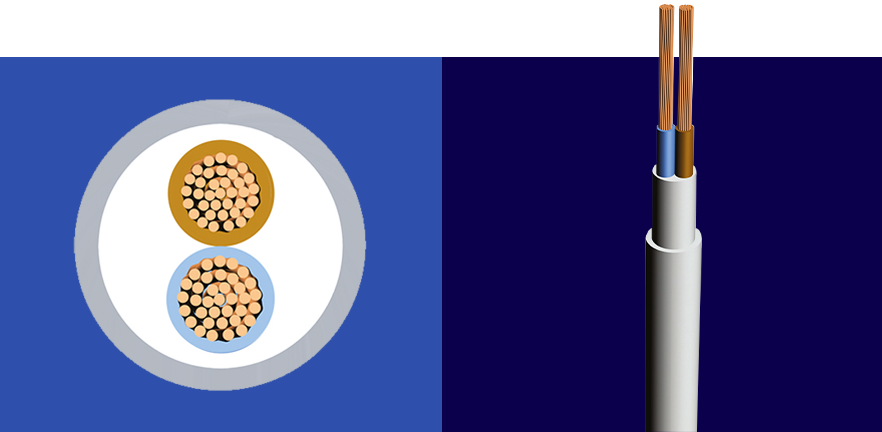 Turkiye, Electric and Electronic, Cables – Wires