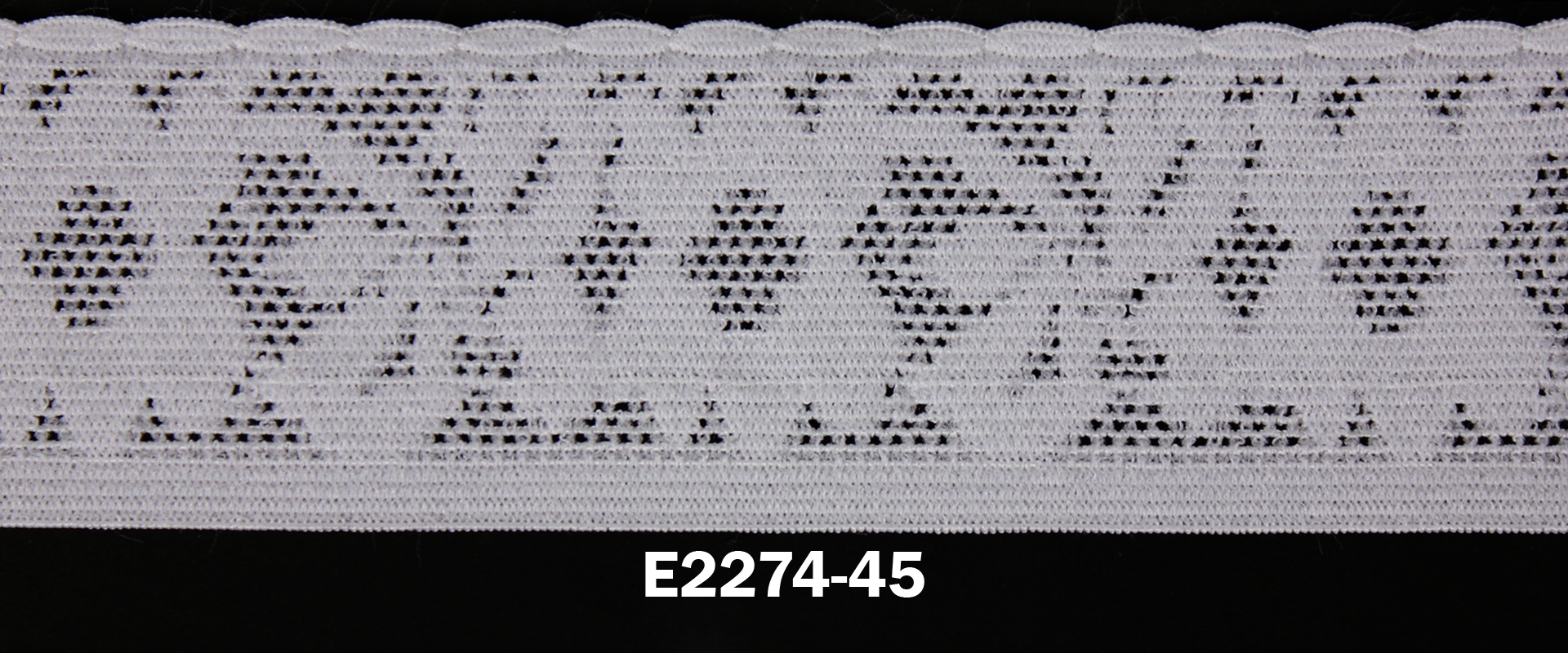 Turkiye, Clothing and Fashion, Fashion Accessories