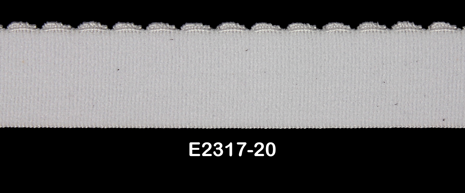 Turkiye, Clothing and Fashion, Fashion Accessories