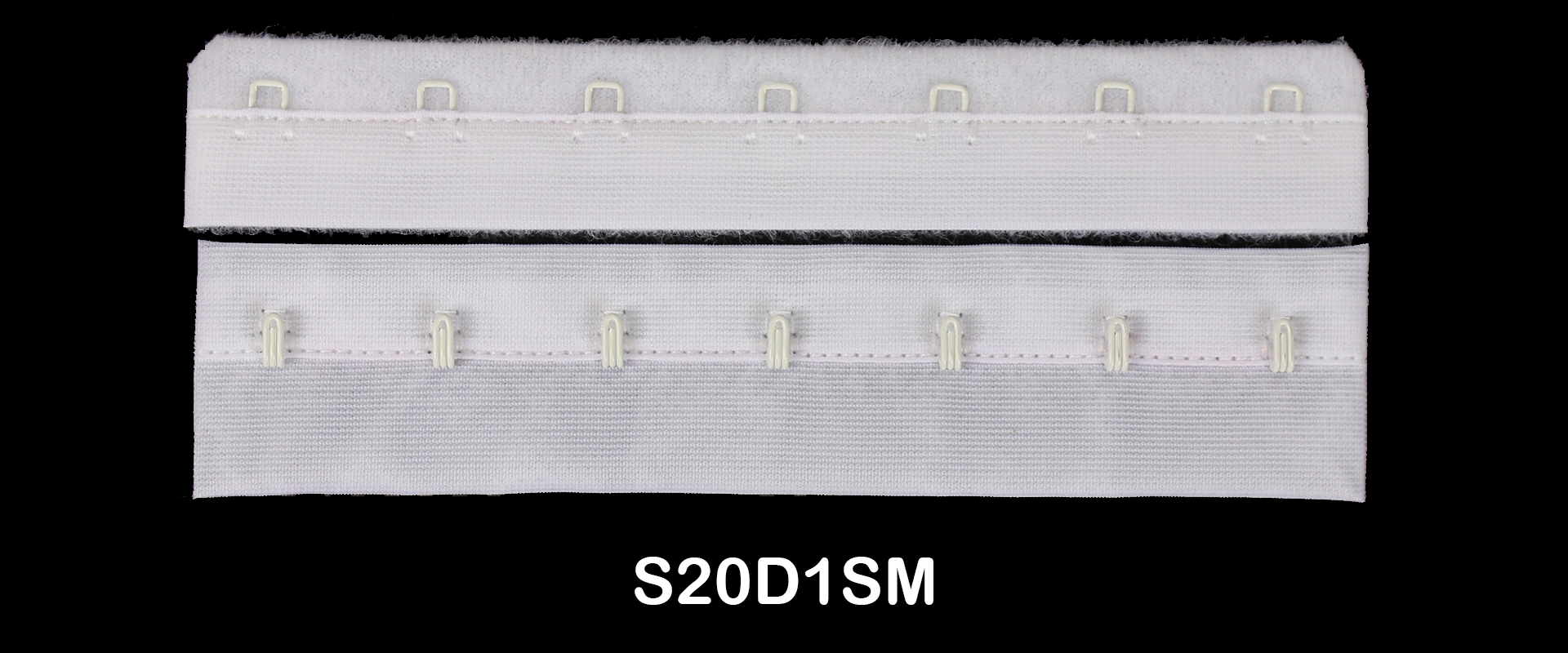 Turkiye, Clothing and Fashion, Fashion Accessories