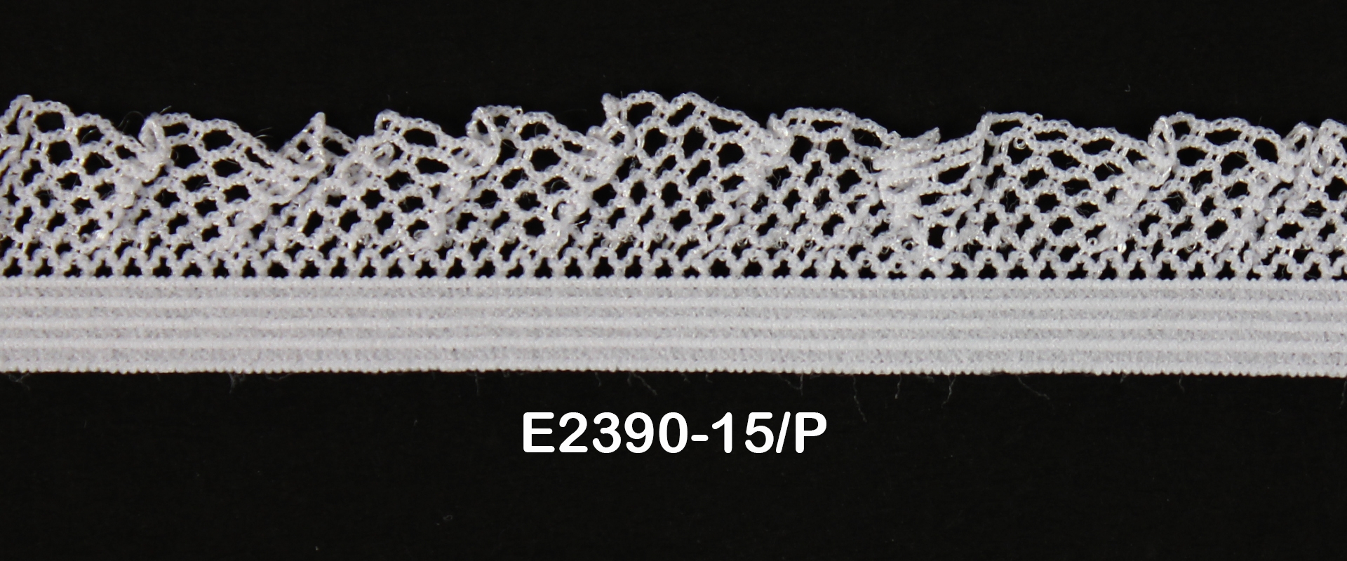 Turkiye, Clothing and Fashion, Fashion Accessories