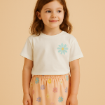 Turkiye, Clothing and Fashion, Kids Clothing, Men’s Clothing, Hat - Gloves - Neck scarf, Maternity Wear, Socks, Underwear, Footwear & Leather Goods