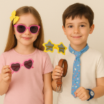 Turkiye, Clothing and Fashion, Kids Clothing, Men’s Clothing, Hat - Gloves - Neck scarf, Maternity Wear, Socks, Underwear, Footwear & Leather Goods