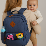 Turkiye, Clothing and Fashion, Kids Clothing, Men’s Clothing, Hat - Gloves - Neck scarf, Maternity Wear, Socks, Underwear, Footwear & Leather Goods