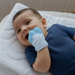 Turkiye, Clothing and Fashion, Kids Clothing, Men’s Clothing, Hat - Gloves - Neck scarf, Maternity Wear, Socks, Underwear, Footwear & Leather Goods