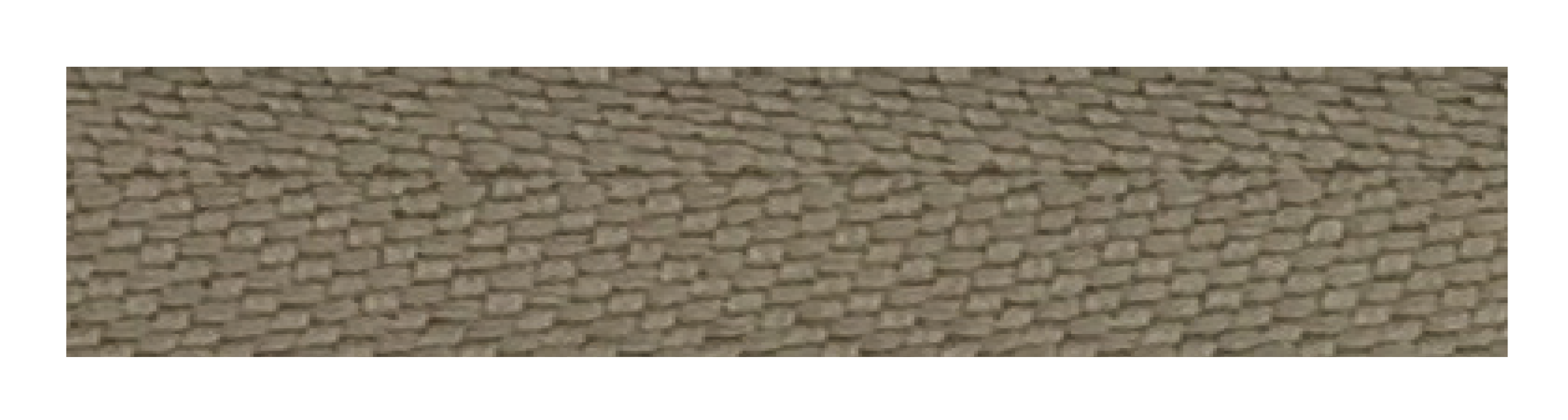 Turkiye, Clothing and Fashion, Fashion Accessories