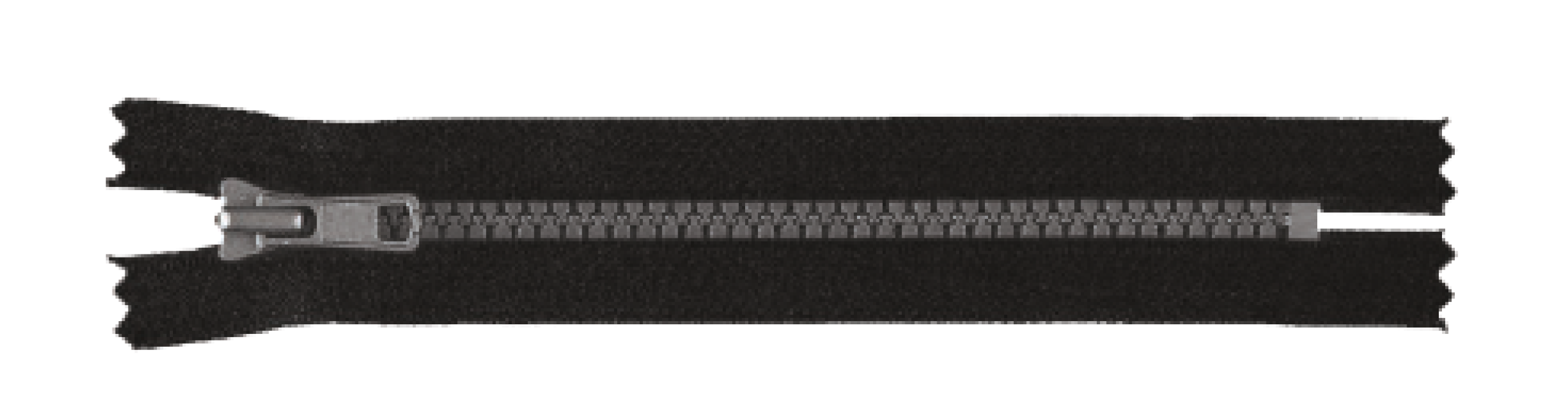 Turkiye, Clothing and Fashion, Fashion Accessories