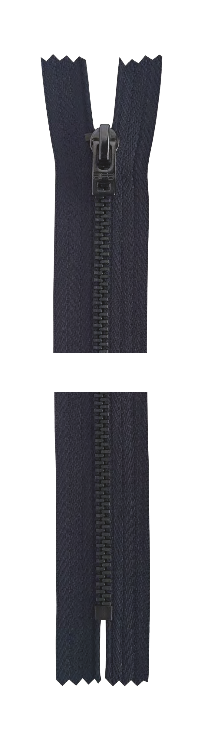 Turkiye, Clothing and Fashion, Fashion Accessories