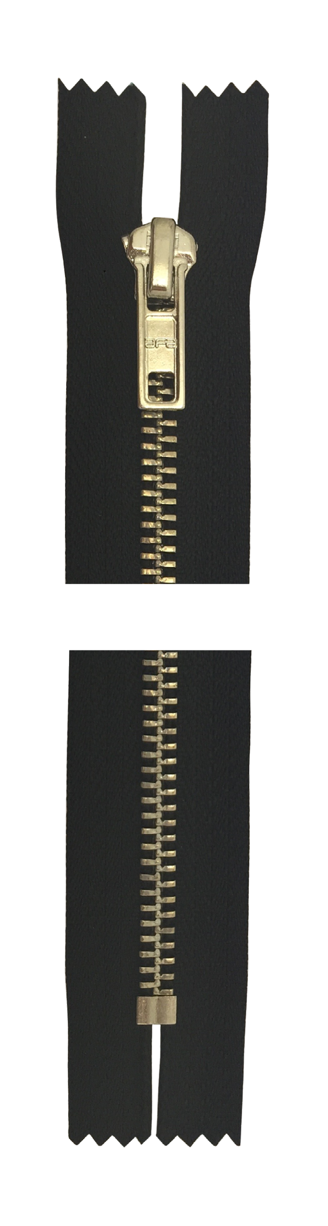 Turkiye, Clothing and Fashion, Fashion Accessories