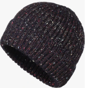 Turkiye, Clothing and Fashion, Hat - Gloves - Neck scarf