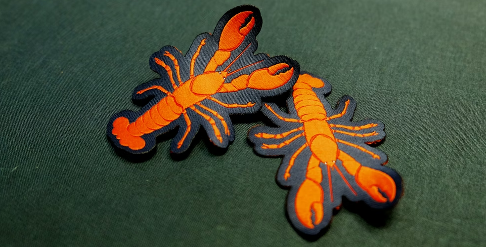 Turkiye, Clothing and Fashion, Fashion Accessories, Men’s Clothing