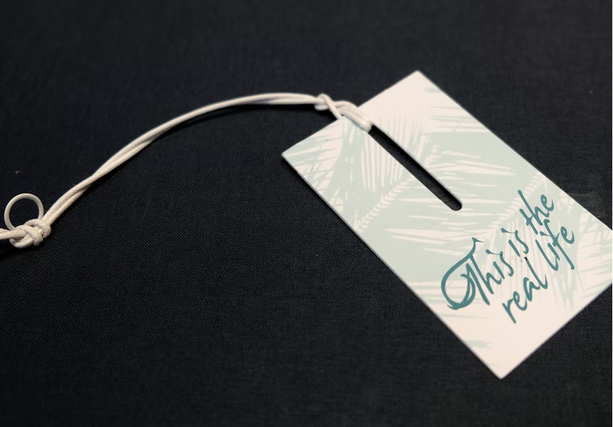 Turkiye, Clothing and Fashion, Fashion Accessories, Men’s Clothing