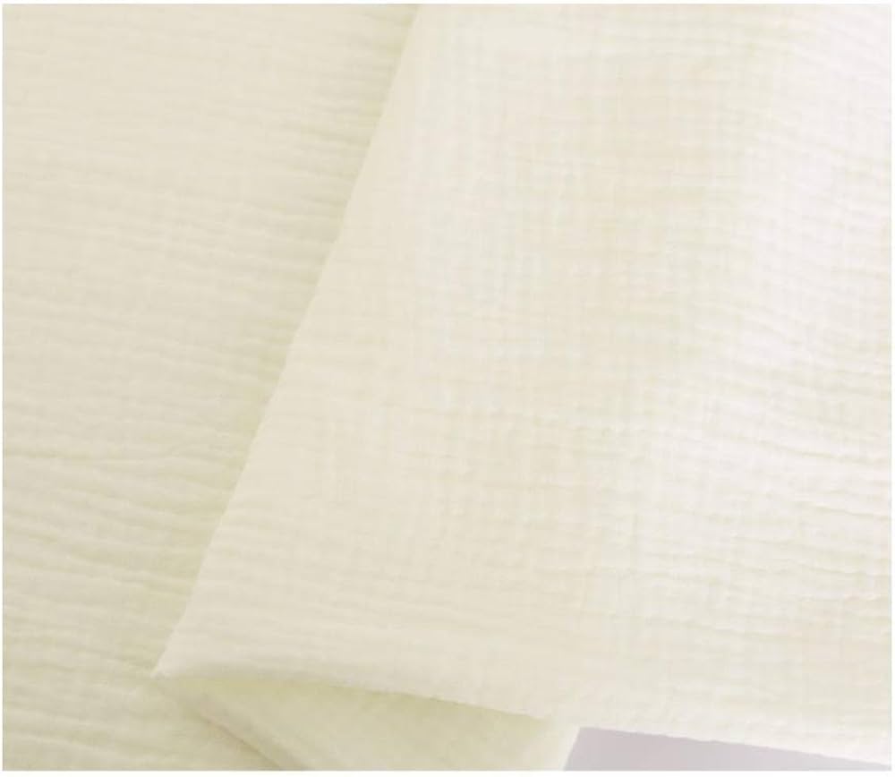 Turkiye, Clothing and Fashion, Women’s Clothing, Jeans - Denim Wear