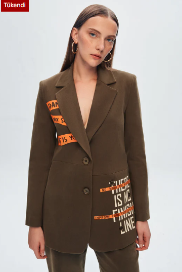 Turkiye, Clothing and Fashion, Women’s Clothing, Fashion Accessories, Men’s Clothing