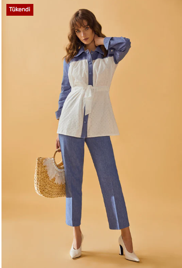 Turkiye, Clothing and Fashion, Women’s Clothing, Fashion Accessories, Men’s Clothing