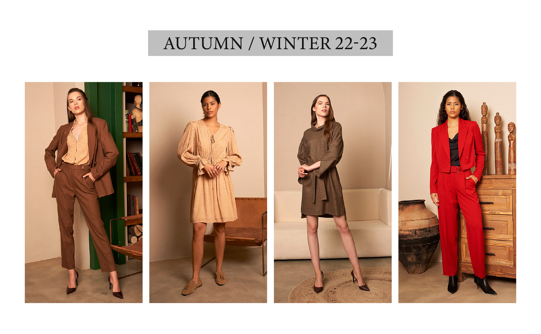 Turkiye, Clothing and Fashion, Women’s Clothing, Men’s Clothing