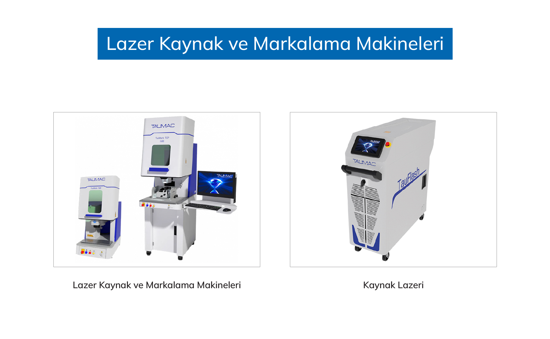 Turkiye, Machinery Industry, Chemical Processing Systems, Industrial Cleaning Machines, Jewelry Machines, Machinery Equipments - Tools, Marking Engraving Machinery, Welding Systems