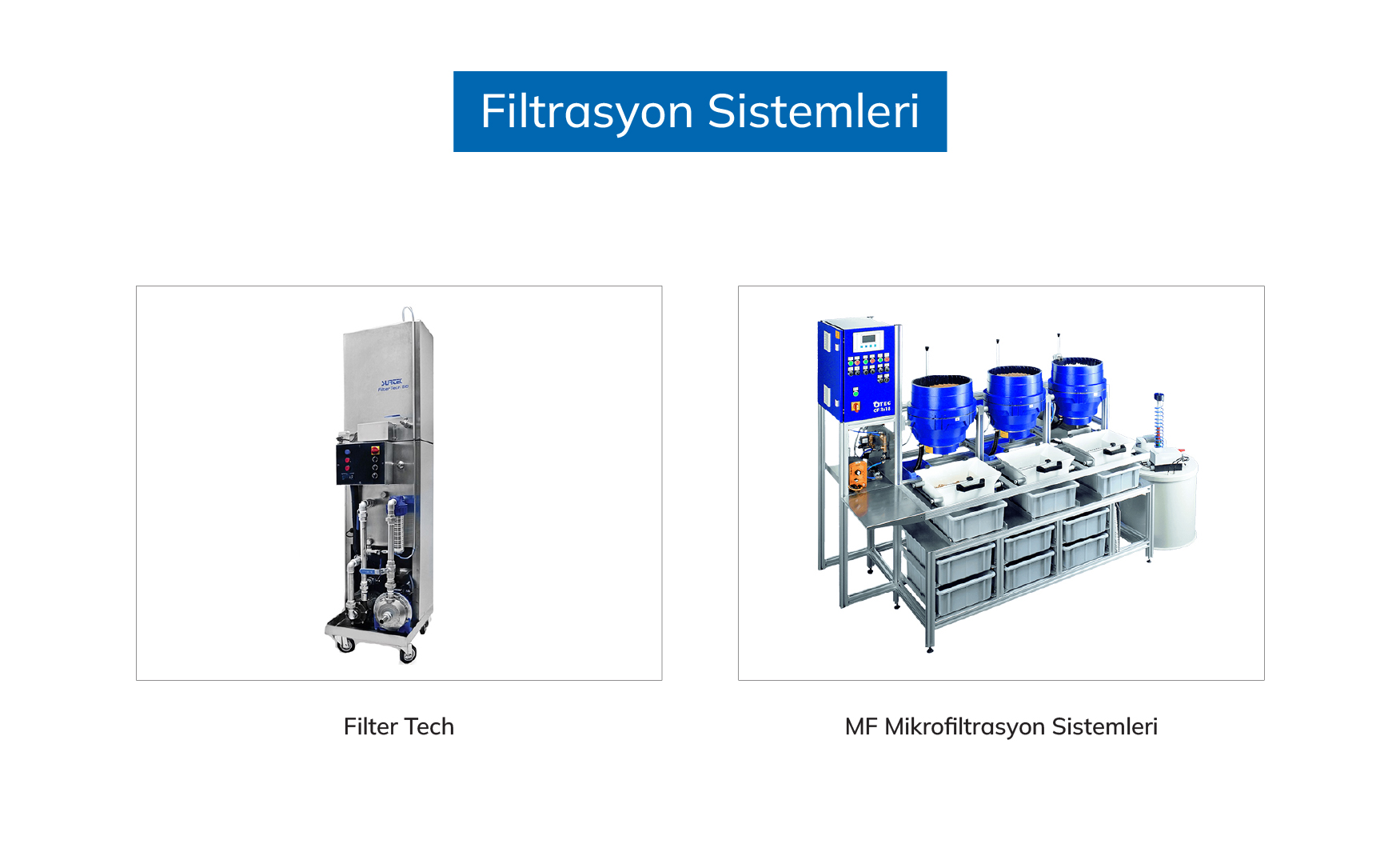 Turkiye, Machinery Industry, Chemical Processing Systems, Industrial Cleaning Machines, Jewelry Machines, Machinery Equipments - Tools, Marking Engraving Machinery, Welding Systems