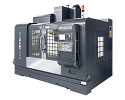 Turkiye, Machinery Industry, CNC Machines, General - Machinery Industry, Machinery Equipments - Tools, Metal Processing Machinery, Second Hand - Used Machineries, Workshop Machinery Equipments