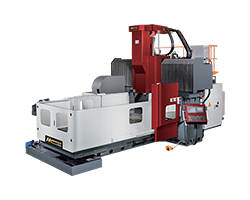 Turkiye, Machinery Industry, CNC Machines, General - Machinery Industry, Machinery Equipments - Tools, Metal Processing Machinery, Second Hand - Used Machineries, Workshop Machinery Equipments