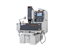 Turkiye, Machinery Industry, CNC Machines, General - Machinery Industry, Machinery Equipments - Tools, Metal Processing Machinery, Second Hand - Used Machineries, Workshop Machinery Equipments