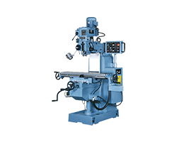 Turkiye, Machinery Industry, CNC Machines, General - Machinery Industry, Machinery Equipments - Tools, Metal Processing Machinery, Second Hand - Used Machineries, Workshop Machinery Equipments