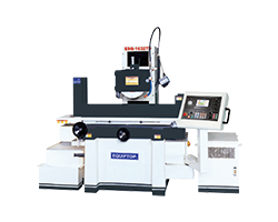 Turkiye, Machinery Industry, CNC Machines, General - Machinery Industry, Machinery Equipments - Tools, Metal Processing Machinery, Second Hand - Used Machineries, Workshop Machinery Equipments