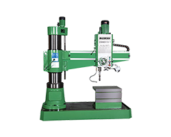 Turkiye, Machinery Industry, CNC Machines, General - Machinery Industry, Machinery Equipments - Tools, Metal Processing Machinery, Second Hand - Used Machineries, Workshop Machinery Equipments