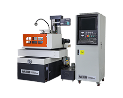 Turkiye, Machinery Industry, CNC Machines, General - Machinery Industry, Machinery Equipments - Tools, Metal Processing Machinery, Second Hand - Used Machineries, Workshop Machinery Equipments