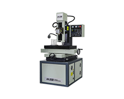 Turkiye, Machinery Industry, CNC Machines, General - Machinery Industry, Machinery Equipments - Tools, Metal Processing Machinery, Second Hand - Used Machineries, Workshop Machinery Equipments