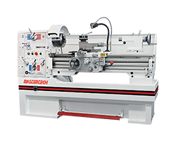 Turkiye, Machinery Industry, CNC Machines, General - Machinery Industry, Machinery Equipments - Tools, Metal Processing Machinery, Second Hand - Used Machineries, Workshop Machinery Equipments