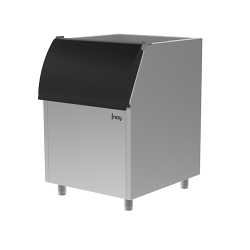 Turkiye, Machinery Industry, Food Processing Machinery, Production Line Set Up