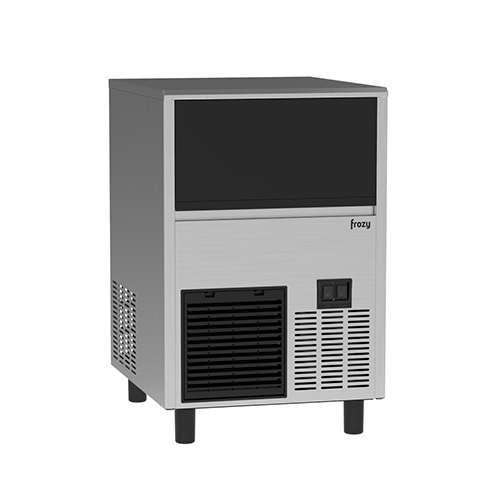 Turkiye, Machinery Industry, Food Processing Machinery, Production Line Set Up