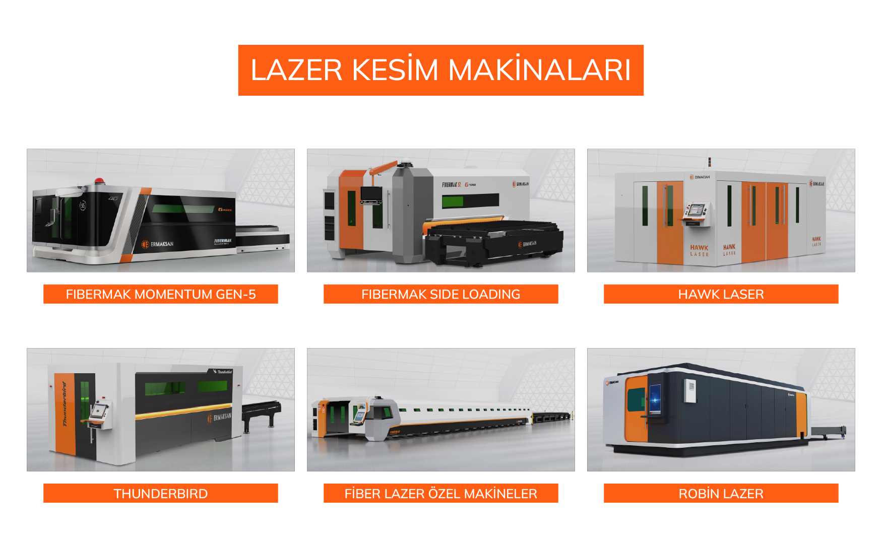 Turkiye, Machinery Industry, CNC Machines, General - Machinery Industry, Machinery Equipments - Tools, Metal Processing Machinery, Press - Hydraulic Press, Robotic Systems