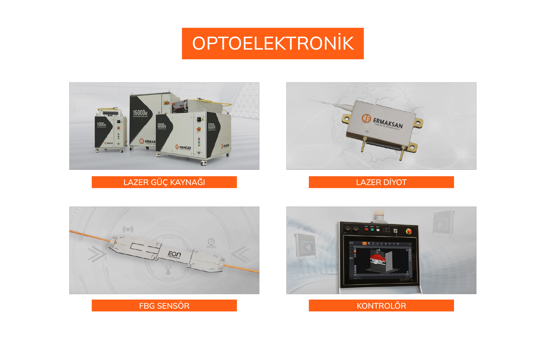 Turkiye, Machinery Industry, CNC Machines, General - Machinery Industry, Machinery Equipments - Tools, Metal Processing Machinery, Press - Hydraulic Press, Robotic Systems