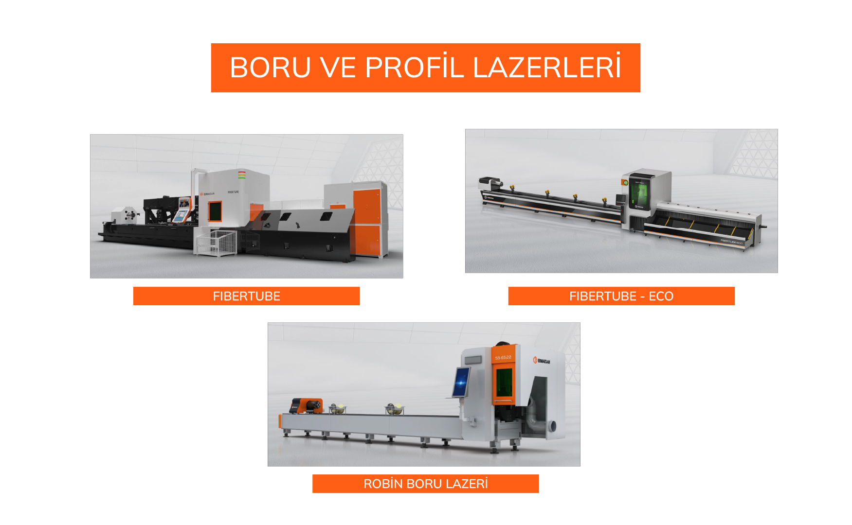 Turkiye, Machinery Industry, CNC Machines, General - Machinery Industry, Machinery Equipments - Tools, Metal Processing Machinery, Press - Hydraulic Press, Robotic Systems