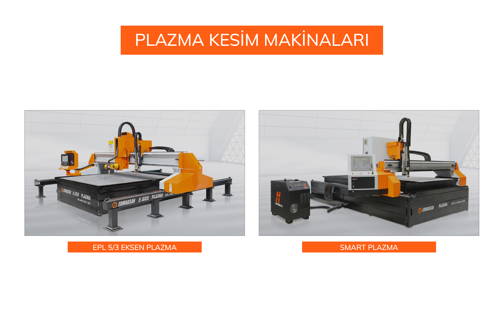 Turkiye, Machinery Industry, CNC Machines, General - Machinery Industry, Machinery Equipments - Tools, Metal Processing Machinery, Press - Hydraulic Press, Robotic Systems