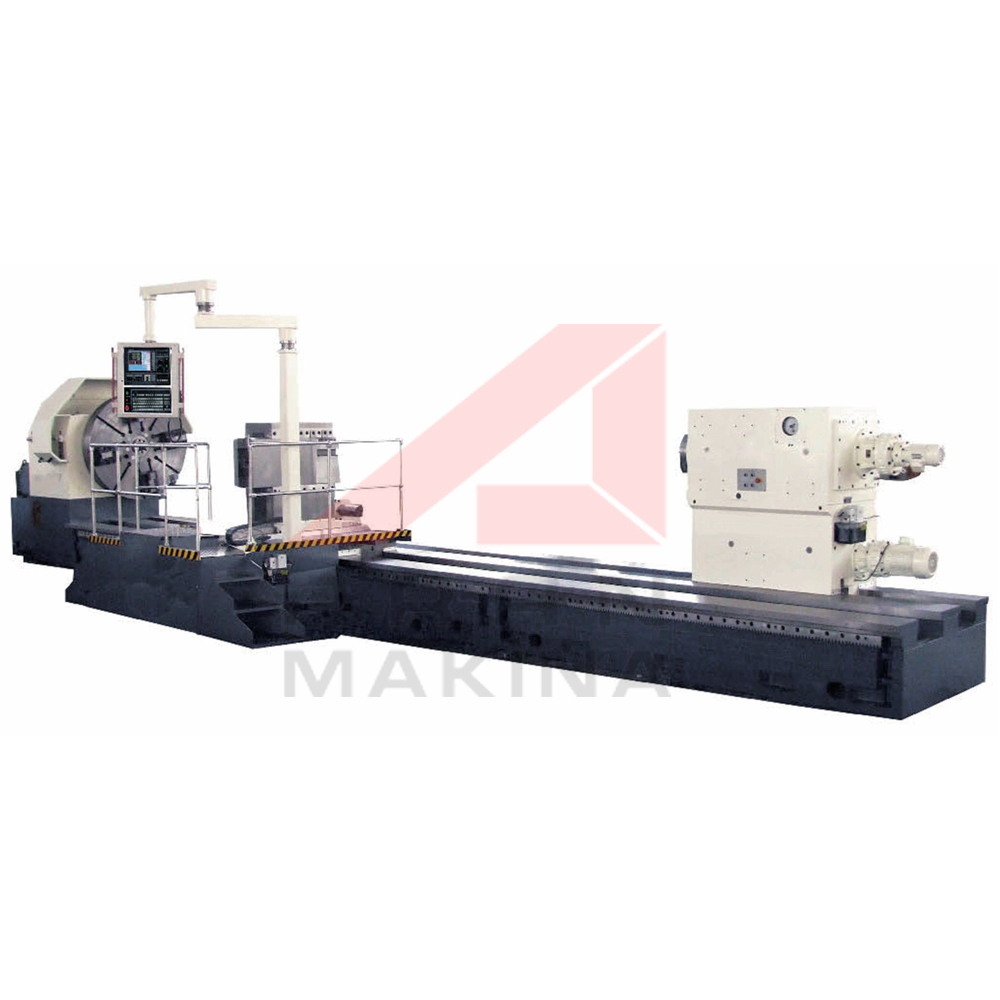 Turkiye, Machinery Industry, General - Machinery Industry, Heavy Machinery, Machinery Equipments - Tools, Metal Processing Machinery, Second Hand - Used Machineries, Workshop Machinery Equipments