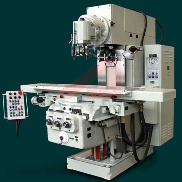 Turkiye, Machinery Industry, General - Machinery Industry, Heavy Machinery, Machinery Equipments - Tools, Metal Processing Machinery, Second Hand - Used Machineries, Workshop Machinery Equipments