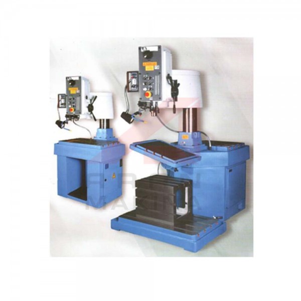 Turkiye, Machinery Industry, General - Machinery Industry, Heavy Machinery, Machinery Equipments - Tools, Metal Processing Machinery, Second Hand - Used Machineries, Workshop Machinery Equipments