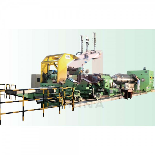 Turkiye, Machinery Industry, General - Machinery Industry, Heavy Machinery, Machinery Equipments - Tools, Metal Processing Machinery, Second Hand - Used Machineries, Workshop Machinery Equipments